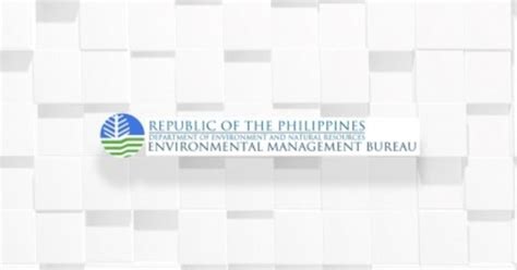 denr emb region 8|EMB Key Regional Officials .